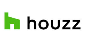 Find Sodano on Houzz.com